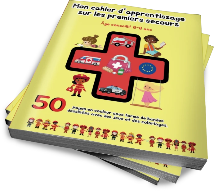 Apprendre les premiers secours