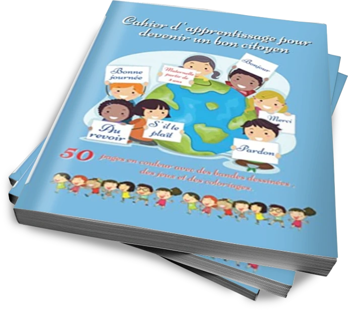 Apprendre la citoyenneté