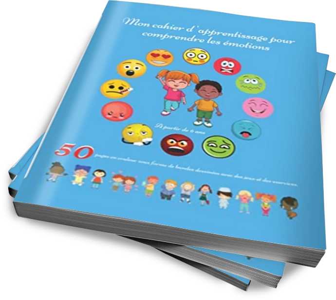 Apprendre les émotions