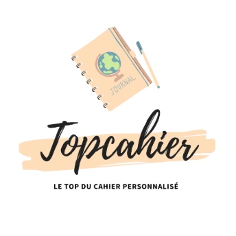 Topcahier